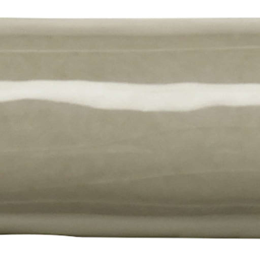 Geoscapes Taupe Bead 00250