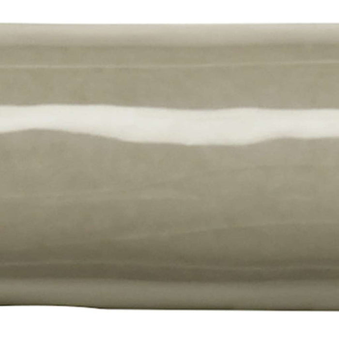 Geoscapes Taupe Bead 00250