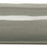 Geoscapes Light Grey Bead 00500