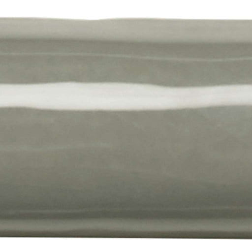 Geoscapes Light Grey Bead 00500