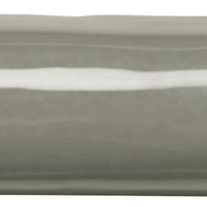 Geoscapes Light Grey Bead 00500