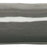 Geoscapes Dark Gray Bead 00550