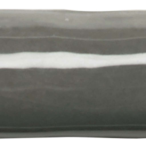 Geoscapes Dark Gray Bead 00550