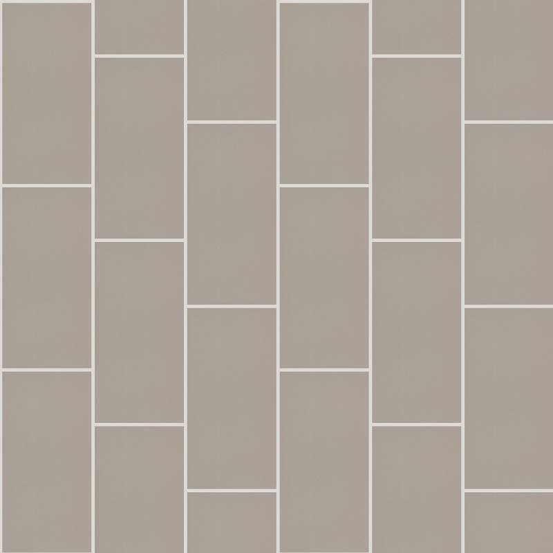 Shaw Diva 00501 Smoke Polished Porcelain Tile | Lowest Price — Stone