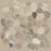 Pebble Sliced Vitality Mica 00155