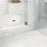 Maximus Porcelain Carrara 00150