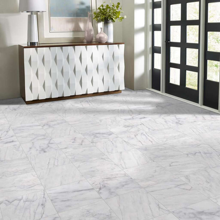 Maximus Carrara Smooth 00150