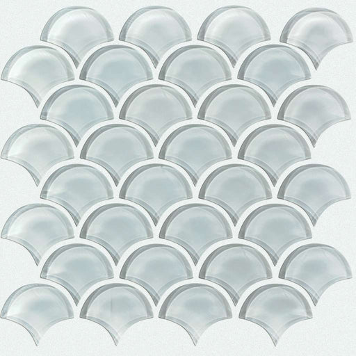 Cardinal Cloud 00500