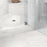 Maximus Porcelain Carrara 00150