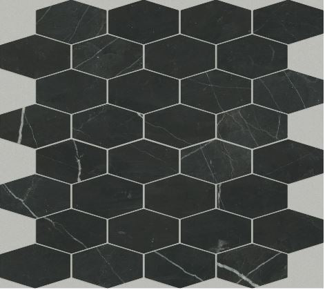 Chateau Nero Marquina 00900