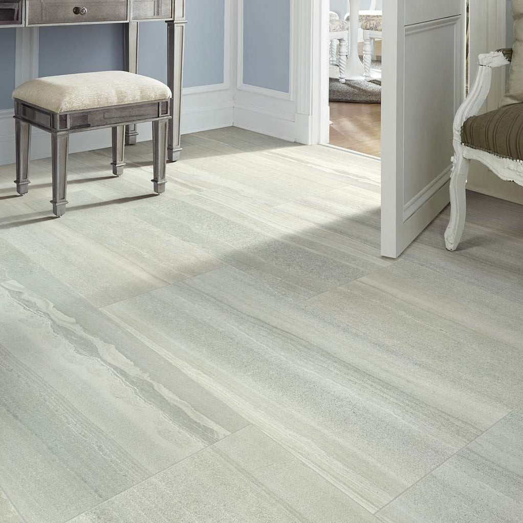 Shaw Basis 00560 Lithium Matte Porcelain Tile Lowest Price — Stone