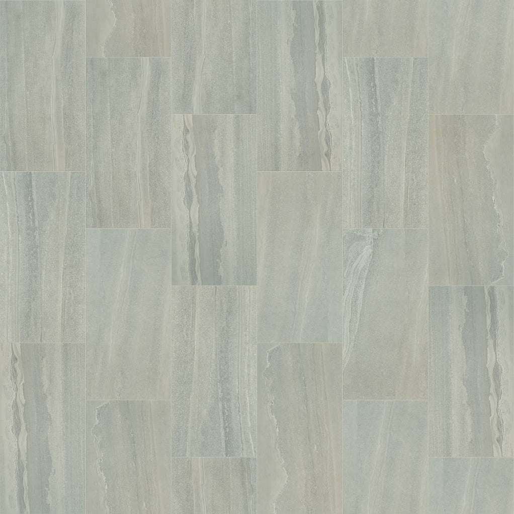 Shaw Basis 00180 Earth Matte Porcelain Tile Lowest Price — Stone