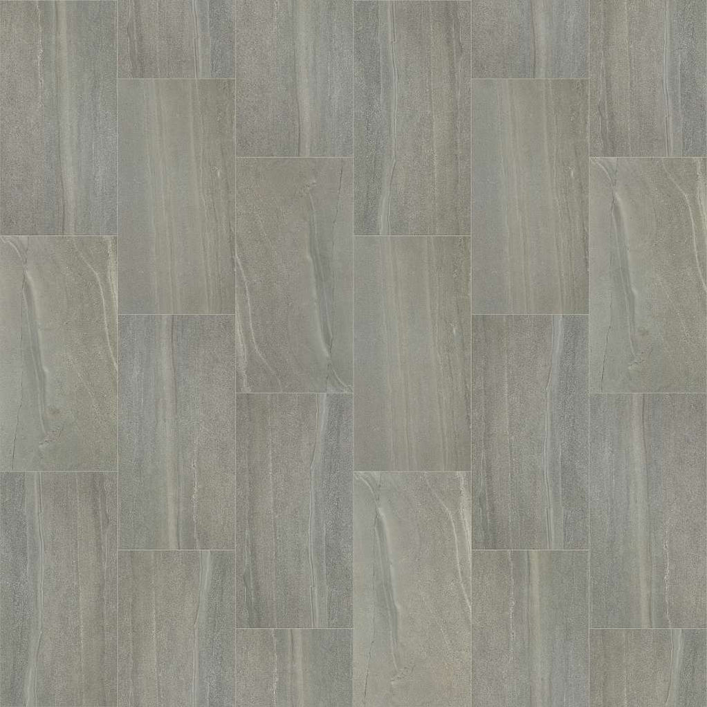 Shaw Basis 00590 Carbon Matte Porcelain Tile Lowest Price — Stone