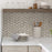 Chateau Natural Stone Rockwood / Urban Grey 00555