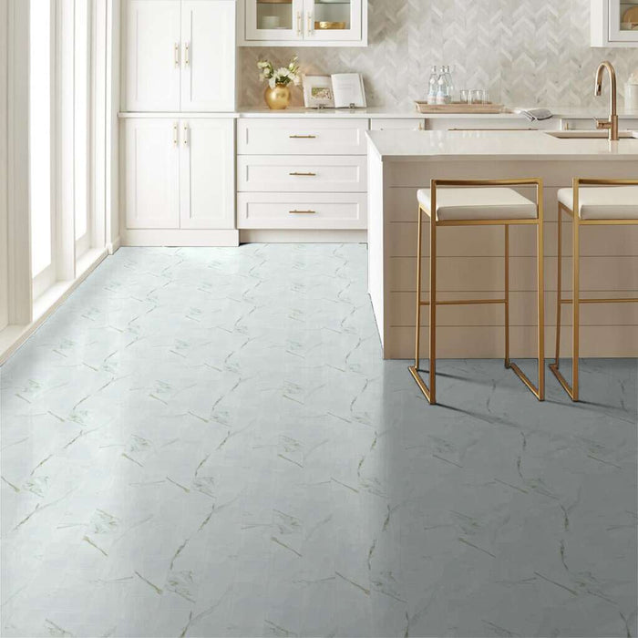 Casino Calacatta Polished 00121