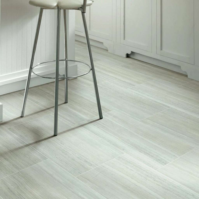 Casino Porcelain Ash 00550