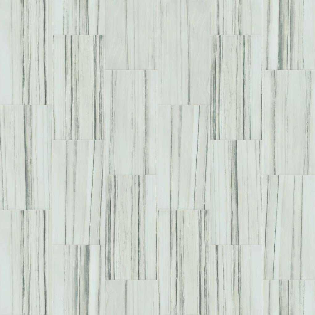 Shaw Casino CS34W And CS35W 00155 Zebrino Matte Porcelain Tile Lowest shaw-casino-cs34w-and-cs35w-00155-zebrino-matte-porcelain-tile-lowest