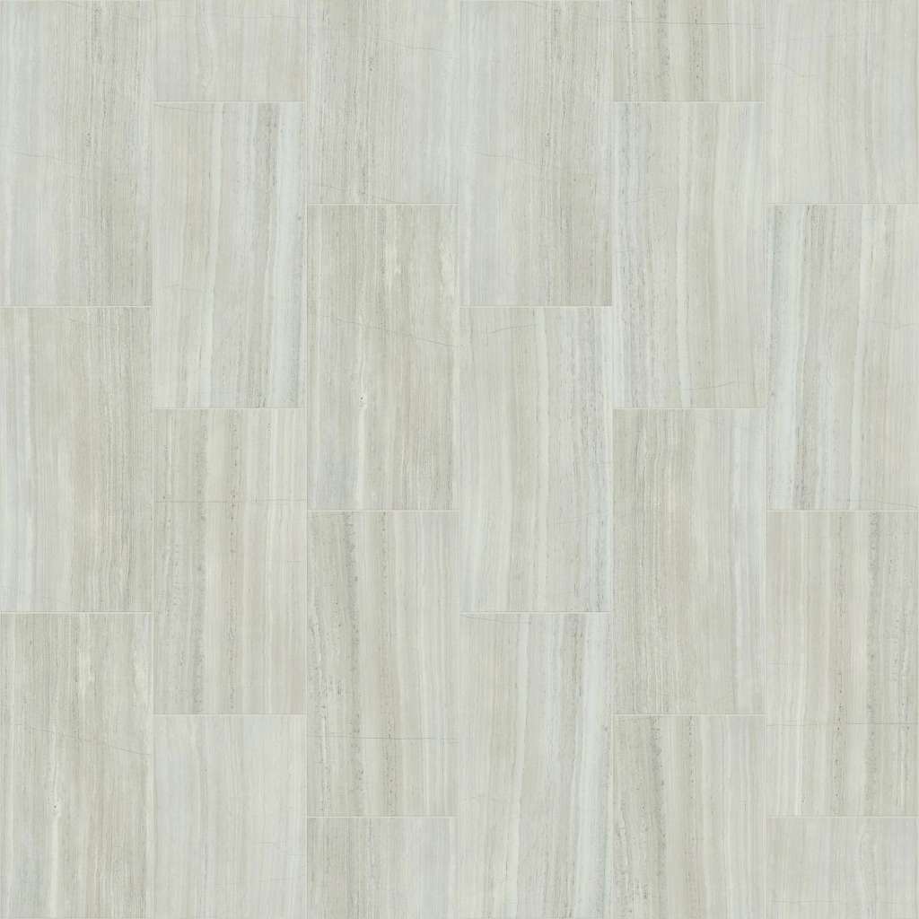 Shaw Casino 00550 Ash Matte Porcelain Tile | Lowest Price — Stone ...