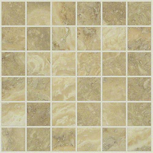 Veneto Almond 00270