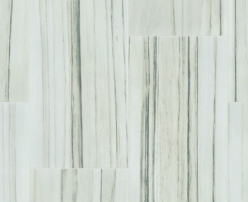 Casino Zebrino 00155