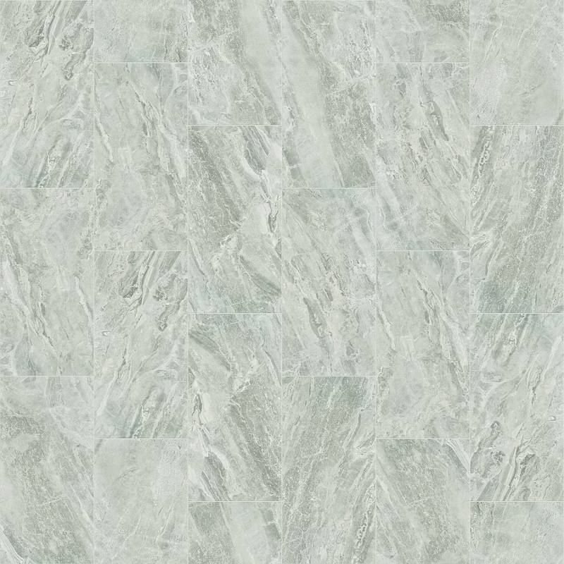 Shaw Casino 00500 Stella Argento Matte Porcelain Tile | Lowest Price ...