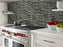 Awesome Mix Stone & Glass Smoky Mica 00565