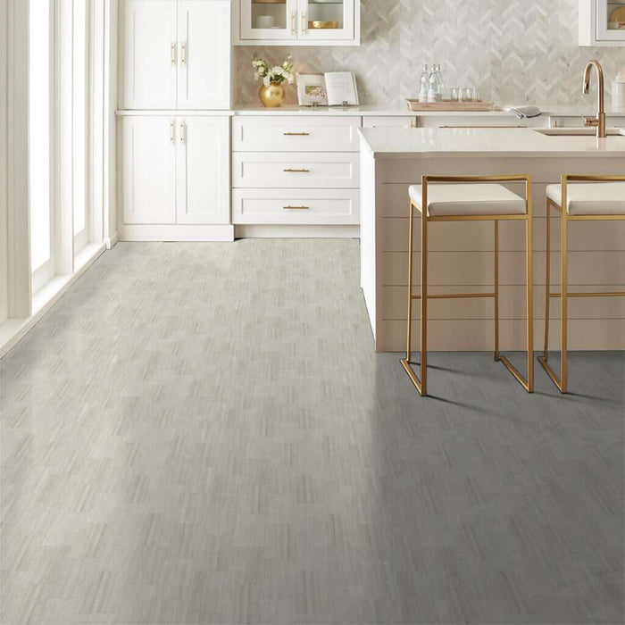 Casino Ash Polished Porcelain