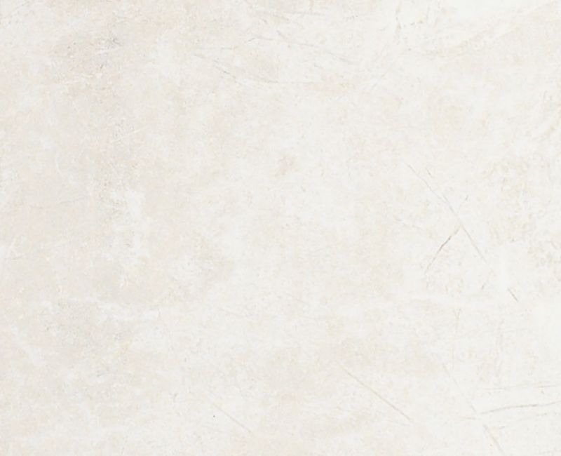 Shaw Zenith 00100 Ivory Matte Porcelain Tile Lowest Price — Stone