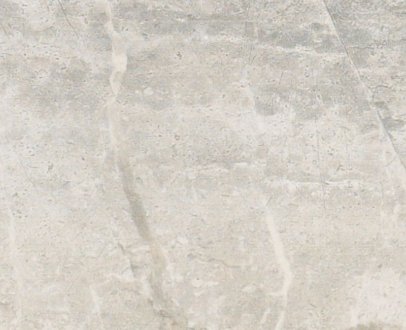 Shaw Zenith 00500 Grey Matte Porcelain Tile Lowest Price — Stone