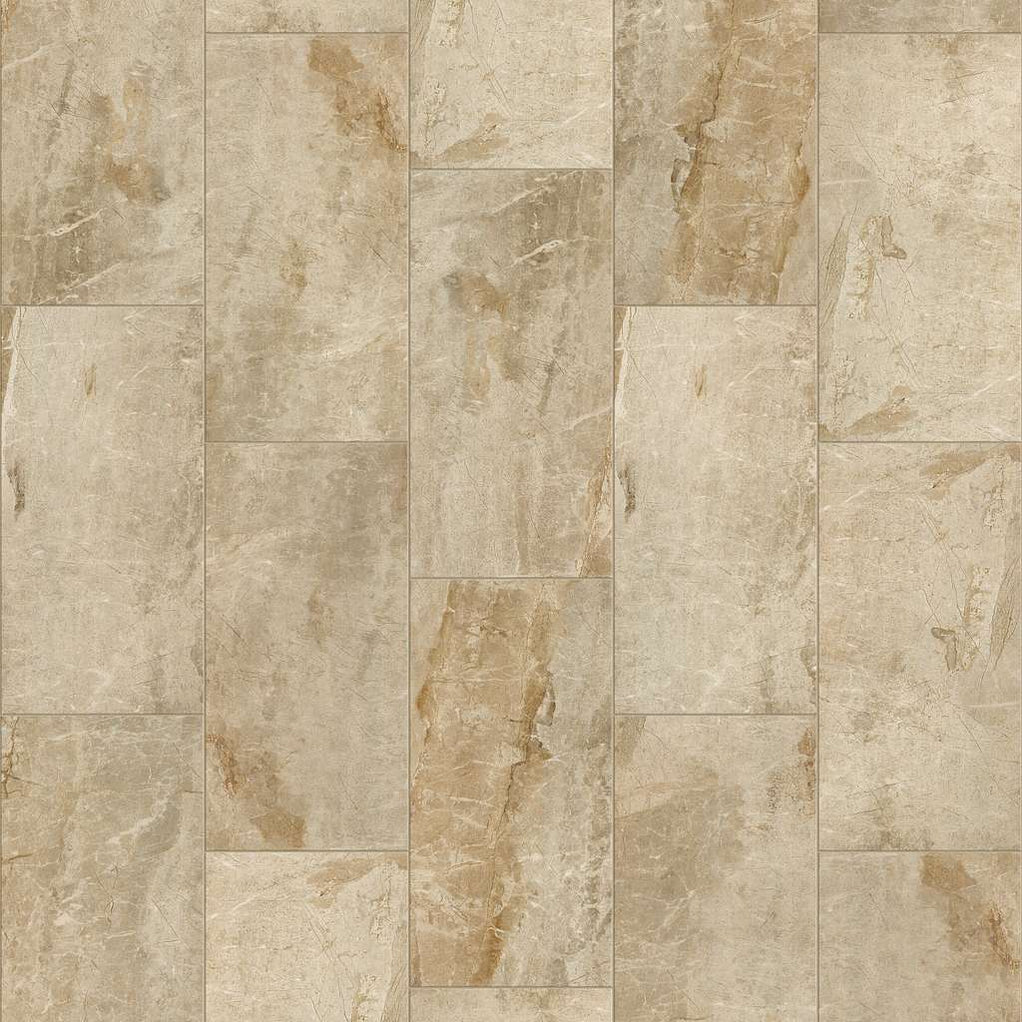 Shaw Zenith 00700 Brown Smooth Porcelain Tile Lowest Price — Stone
