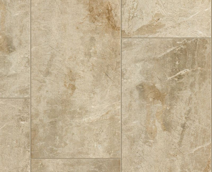Shaw Zenith 00700 Brown Smooth Porcelain Tile Lowest Price — Stone