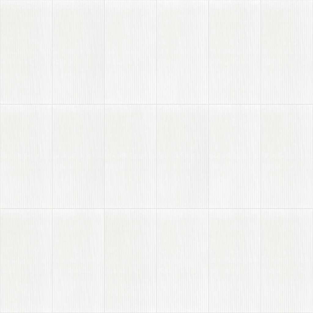 Shaw Rhythm 00100 New Age Glossy Ceramic Tile | Lowest Price — Stone ...