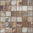 Timbered Beech 00170