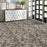 Timbered Beech Rustic 00170