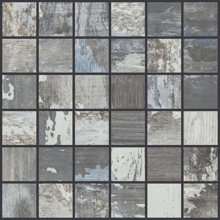 Timbered Hickory 00540