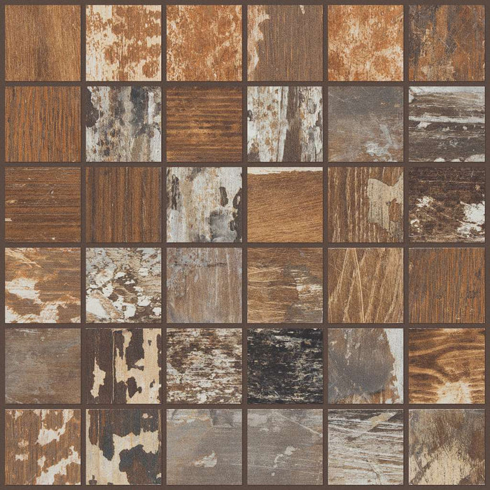 Timbered Poplar 00670