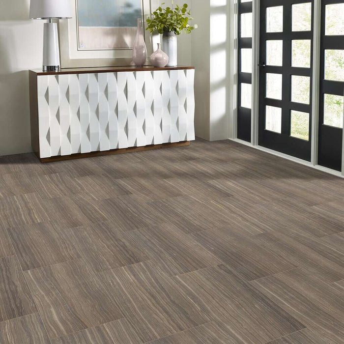 Rockwood Glade Matte 00730