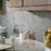 Chateau Natural Stone Blue Grigio 00550