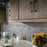 Chateau Natural Stone Blue Grigio 00550