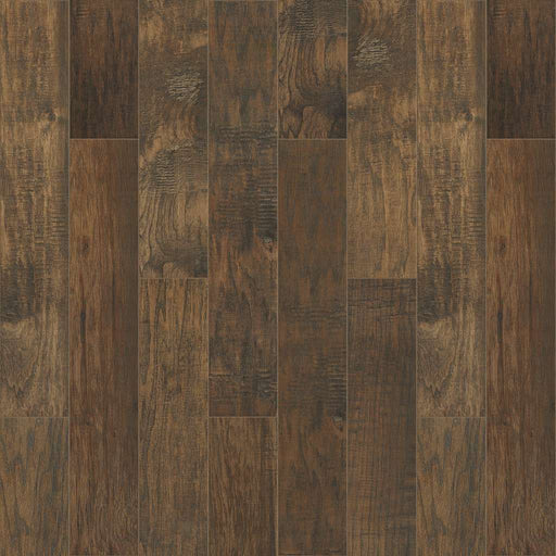 Hacienda Walnut 00770