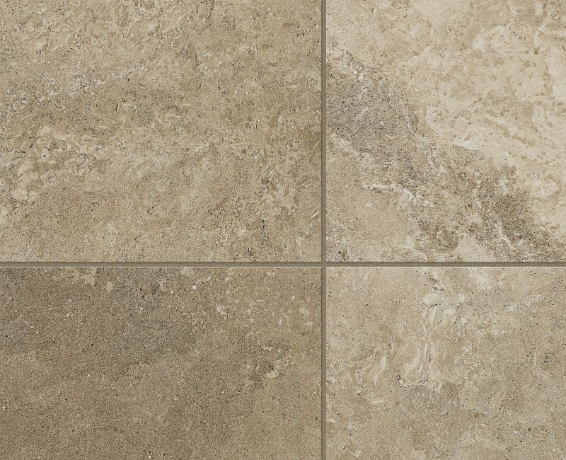 Contour Ardesia 00150