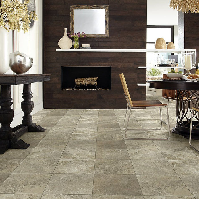 Contour Porcelain Ardesia 00150
