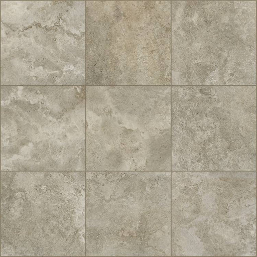 Contour Stormio 00700