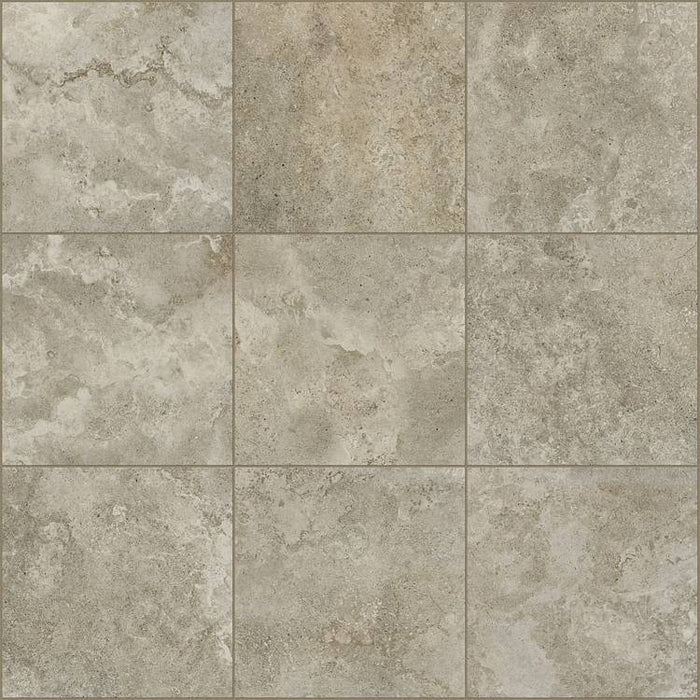 Contour Stormio 00700