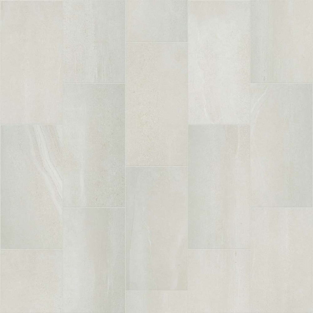 Sculpture Cream 00200