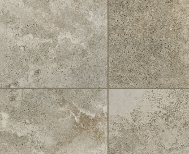 Contour Stormio 00700