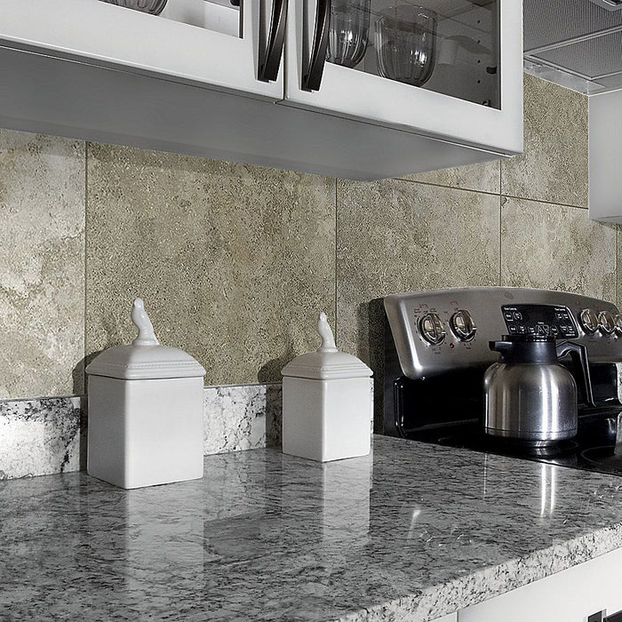 Contour Stormio Smooth 00700