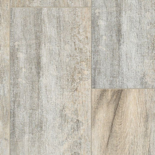 Olympia Sand Plank 00170