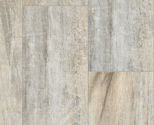 Olympia Sand Plank 00170