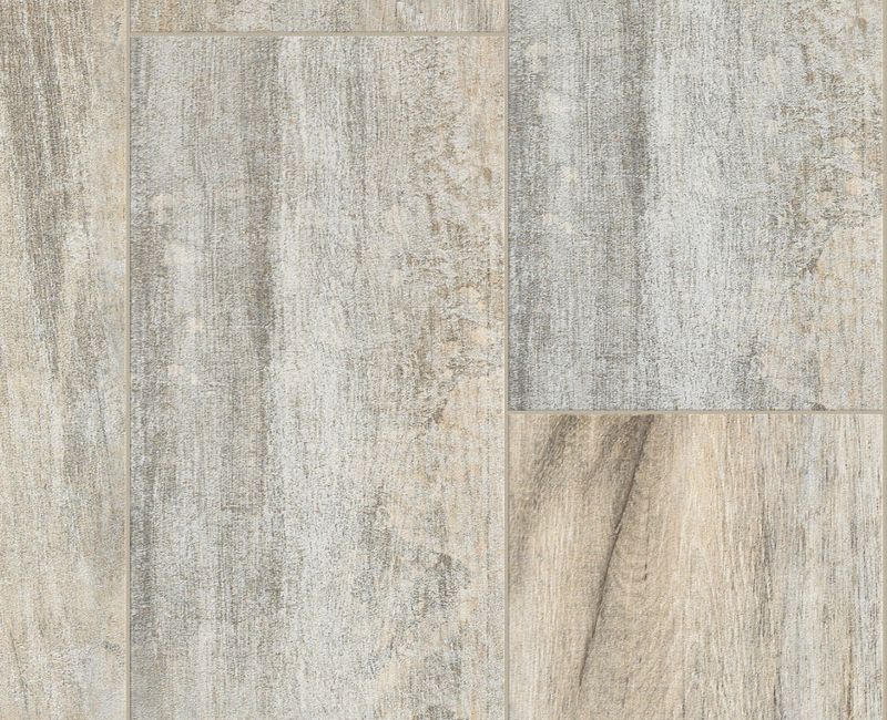 Shaw Olympia 00170 Sand Plank Textured Ceramic Tile | Lowest Price